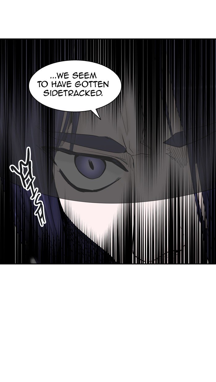 Tower of God, Chapter 369 image 100